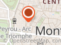 Mofitt Architecture - Architecte d'Intérieur Montpellier