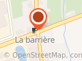 Le Coin Quotidien