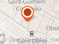 Crepes Catering France