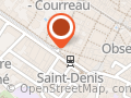 Union De Gestion Des Oeuvres Sociales