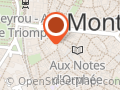 Finance Conseil Montpellier - courtier en prêt immobilier et professionnel