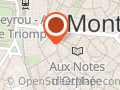 Sud Est Immobilier