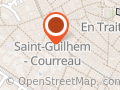 Mutuelle des Motards