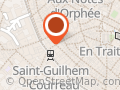 Librairie Clerc