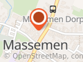 SPAR Massemen