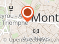 Agence Immobilière Montpellier - Citya Cogesim