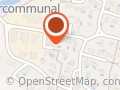 taxi alliance -