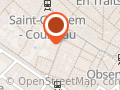 Unicreat - Ateliers de couture