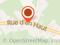 Rzine, Noureddine