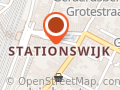 Tijd en ruimte praktijkhuis