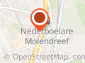 Q-Fit Geraardsbergen
