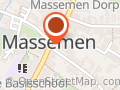 Den Vlaschaert