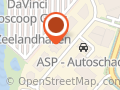 Telecom & Security Zeeland