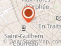 Le Quatrième Tiers