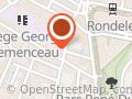 LM Sports et Communication