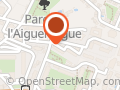 Sen Sécurité. Sécurité privé