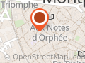 Nébuleuses