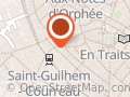 Socium immobilier & Conciergerie