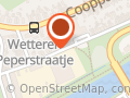 Citygidsen.be