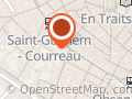 Gestionnaire de Patrimoine - NOVALFI Montpellier