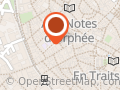 Agathe Becker Archetière à Montpellier (Uniquement sur RDV)