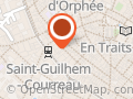 Atelier Gasp'Art