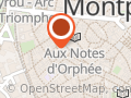 Euro Immobilier