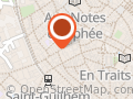 Soyez Heureux