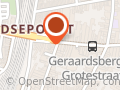 Allo telecom geraardsbergen