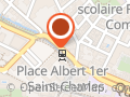 Mon épicerie Bio