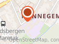 Thuisverpleging Hunnegem Geraardsbergen