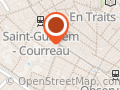 Gascon Malicks Henri