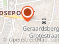 Hans Anders Geraardsbergen