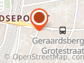 Standaard Boekhandel