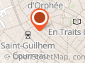 Au Bout du Monde