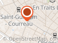 Kinougarde