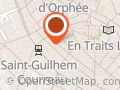 Les t'Ocqués
