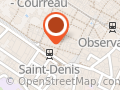 Séniors Présence