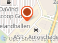 DWT groep