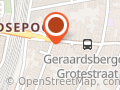 't Goed Verteer
