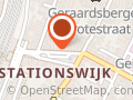 Crelan Geraardsbergen