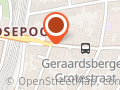 BENU Geraardsbergen