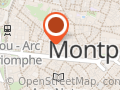 Archi Chouette Jeux et Jouets Montpellier
