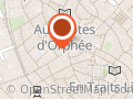 Soutien Scolaire Ecusson