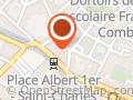 Anacours Montpellier - Soutien scolaire