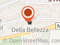 Della Bellezza Haarstijl, Coiffeur & Beauté