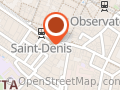 orientus