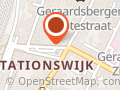 Afnamecentrum Medina Geraardsbergen (Thuisverpleging Viefke)