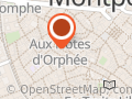 Librairie Anagramme