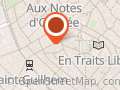 Au Dressing Du Puits- ADDP Shop